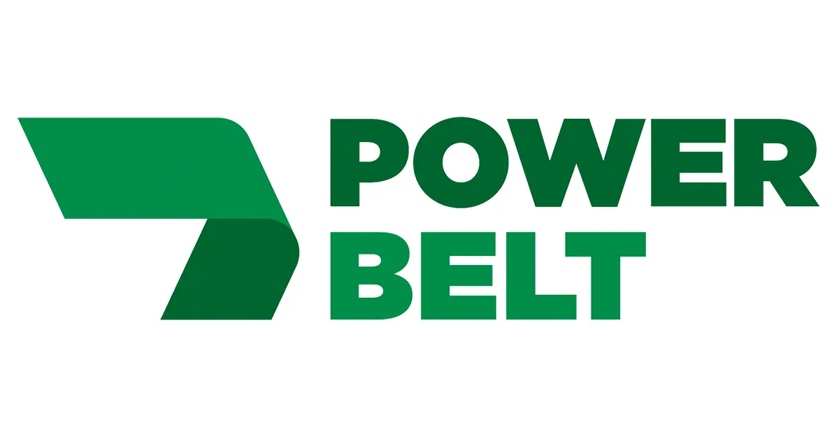 PowerBelt