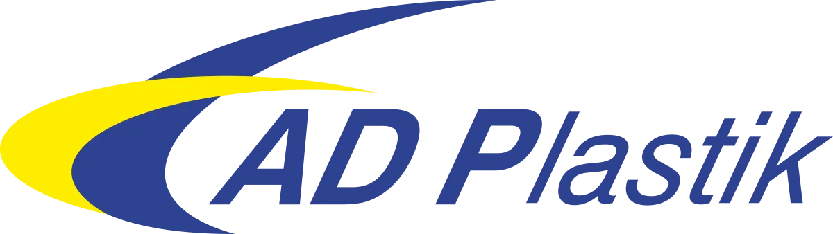 ADPlastik