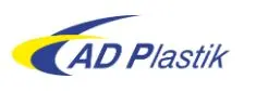 AD Plastik