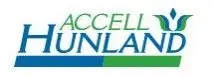 Accel Hunland