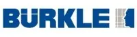 Bürkle