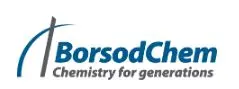 BorsdoChem