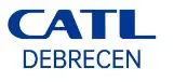 CATL