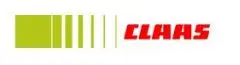 Claas