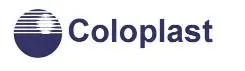 Coloplast