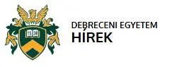DE h&iacute;r