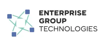EGT