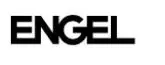 Engel