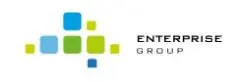 Enterprise