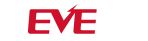 EVE