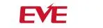 EVE