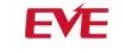 EVE