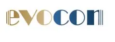Evocon