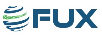 FUX