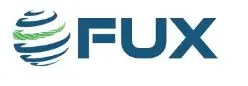 FUX