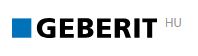 Geberit