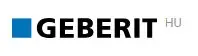 Geberit