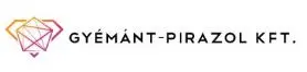 Gy&eacute;m&aacute;ntPirazol