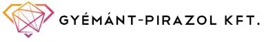 Gy&eacute;m&aacute;nt-Pirazol