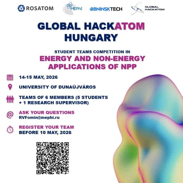 HACKATOM