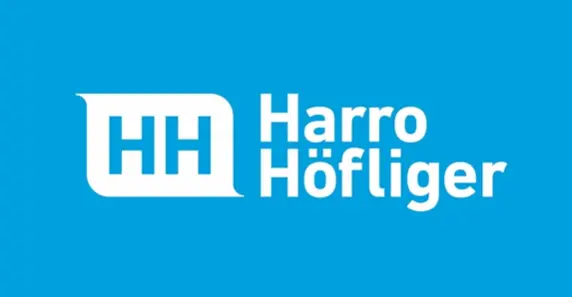 HH