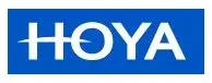HOYA