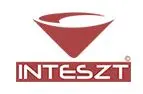INTESZT