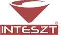 INTESZT