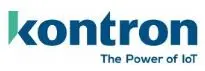 Kontron