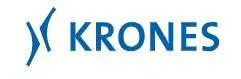 Krones