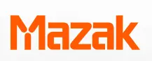 Mazak