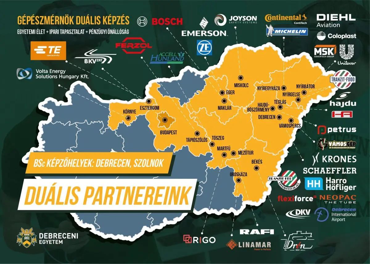 BSc du&aacute;lis t&eacute;rk&eacute;p_2026