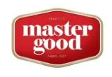 MasterGood