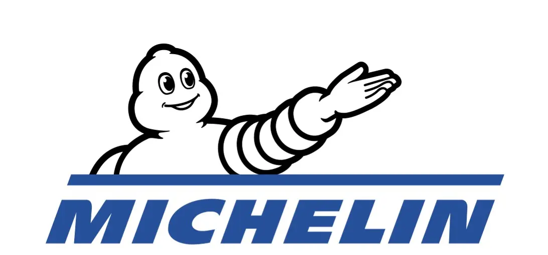 Michelin