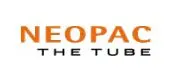 Neopac