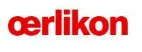 Oerlikon