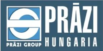 Prazi