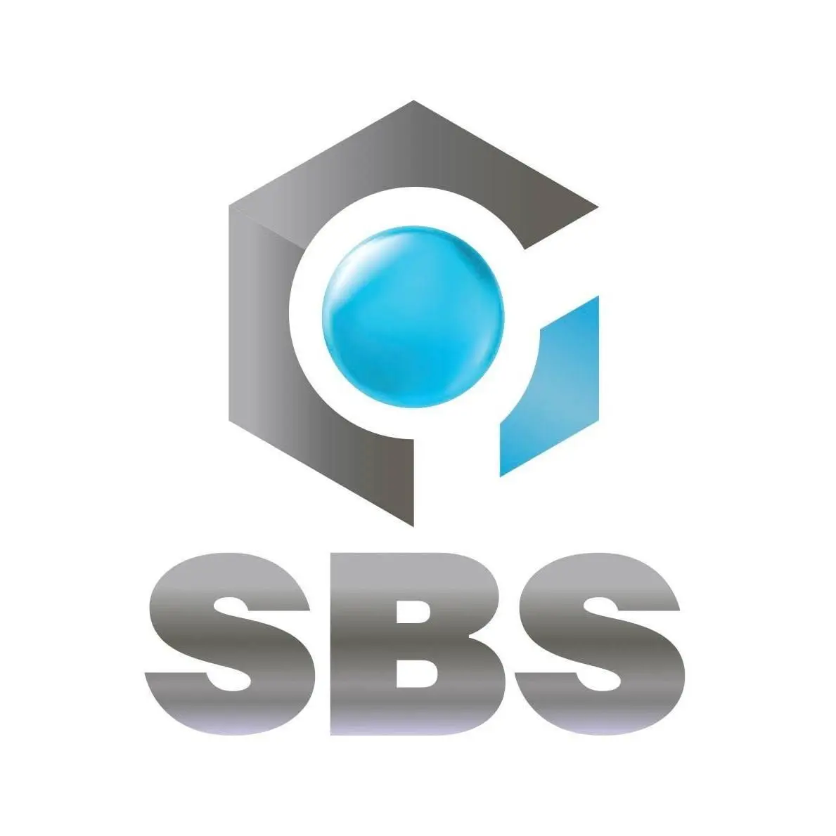 SBS