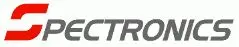 SPECTRONICS