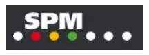 SPM