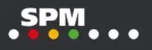 SPM