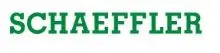 Schaeffler