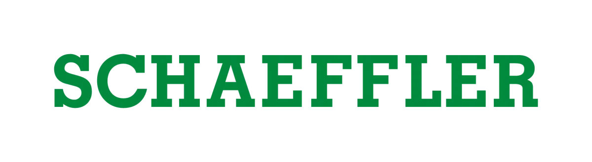 Schaeffler