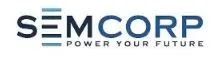 Semcorp