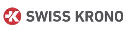 Swiss Krono