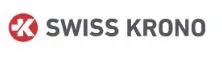 SwissKrono