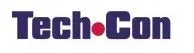 TechCon