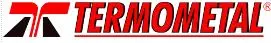 Termometal