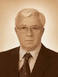 ProfDrTrampusP&eacute;ter