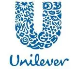 Unilever